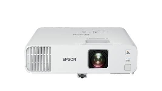 Epson EB-L260F Projector