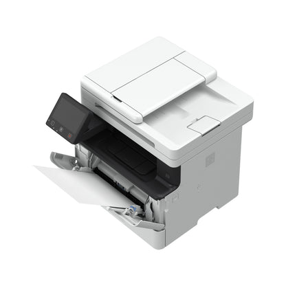 Canon i-SENSYS MF463dw Laser A4 1200 x 1200 DPI 40 ppm Wi-Fi Printer