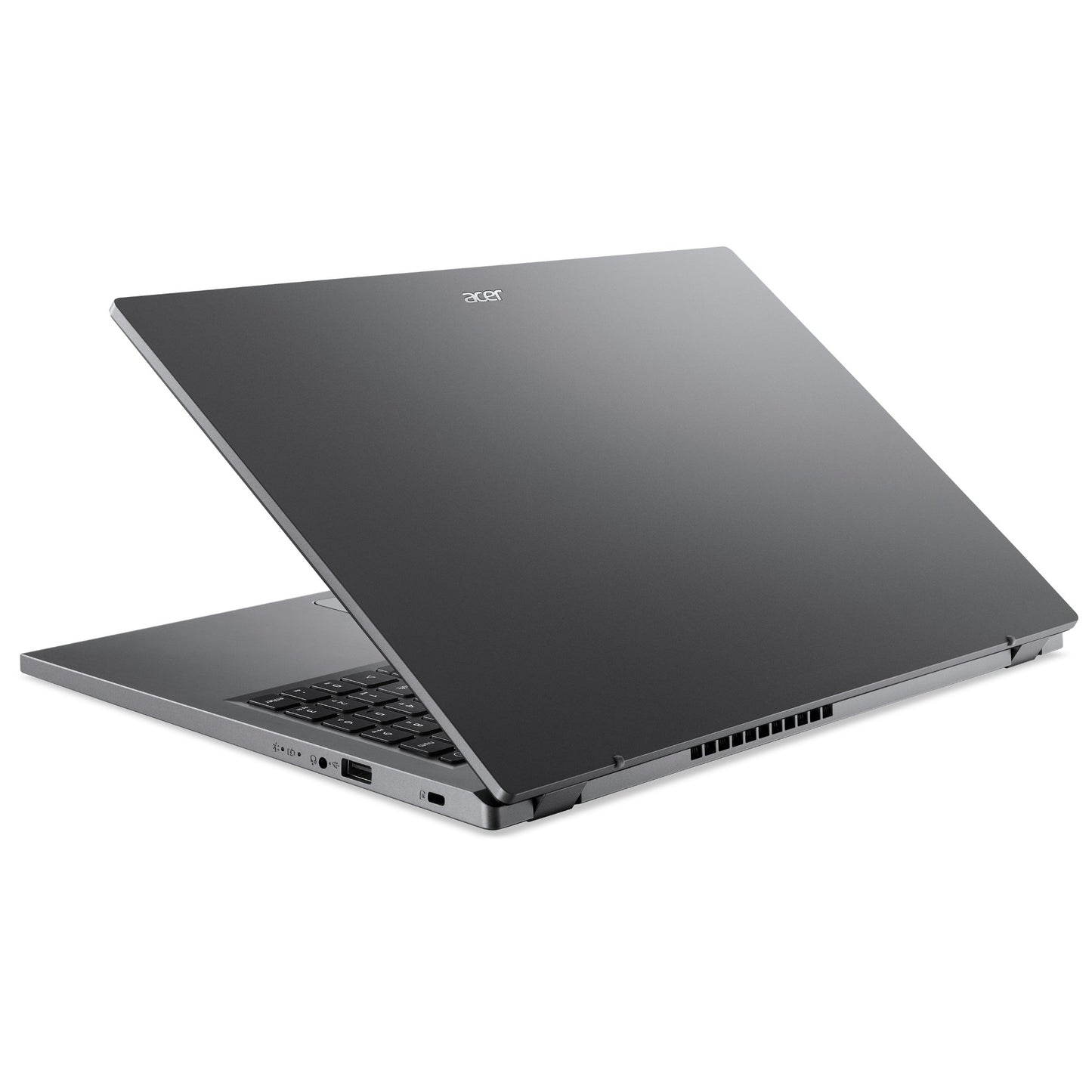 Acer Extensa 15 15.6" Ryzen 5 7520U 8GB 256GB SSD Laptop