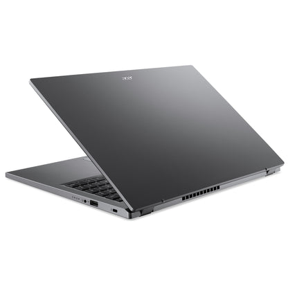 Acer Extensa 15 15.6" Ryzen 5 7520U 8GB 256GB SSD Laptop