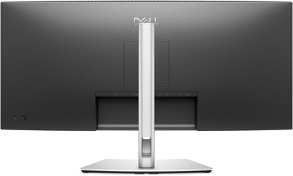 DELL Pro Plus P3425WE 34.1" UWQHD IPS 100Hz Curved Monitor