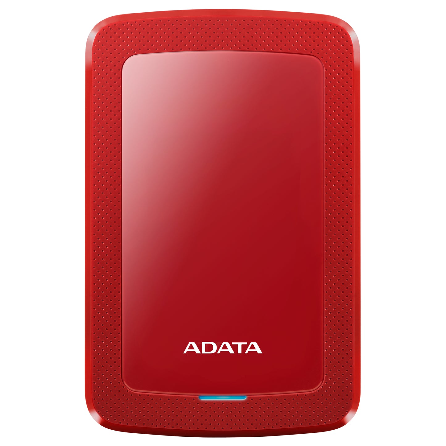 ADATA Red 2TB 2.5" NAS HDD (Red)