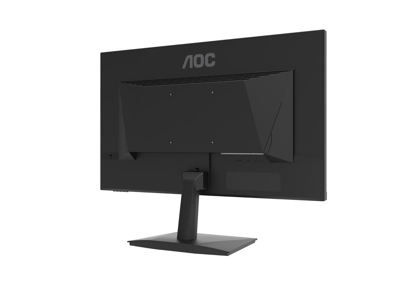 AOC G1 24G15N2 23.8" Full HD VA 180Hz Monitor