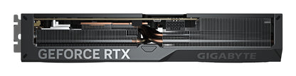 Gigabyte WINDFORCE OC GeForce RTX 5070 Ti 16GB GDDR6 Graphics Card