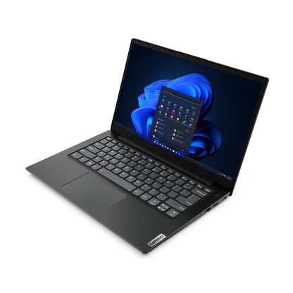 Lenovo V14 G4 IRU 14" Core i5-13420H 16GB 512GB SSD Laptop