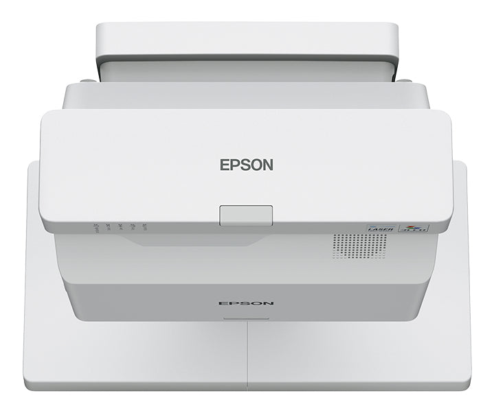 Epson EB-770F Projector