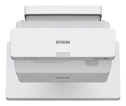 Epson EB-770F Projector