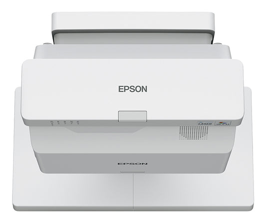 Epson EB-770F Projector