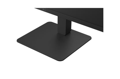 LG 27BA850-B.AEK 27" Full HD IPS 100Hz Monitor
