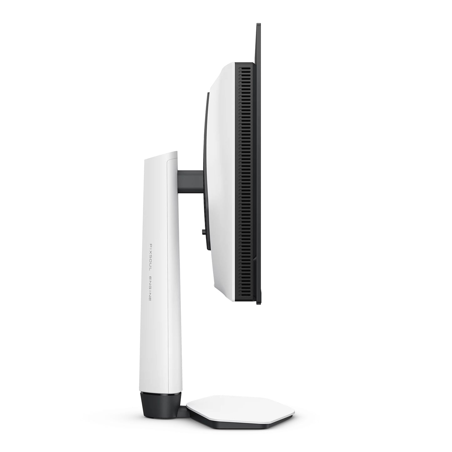 BenQ EX271QZ 26.5" QHD IPS 500Hz Monitor