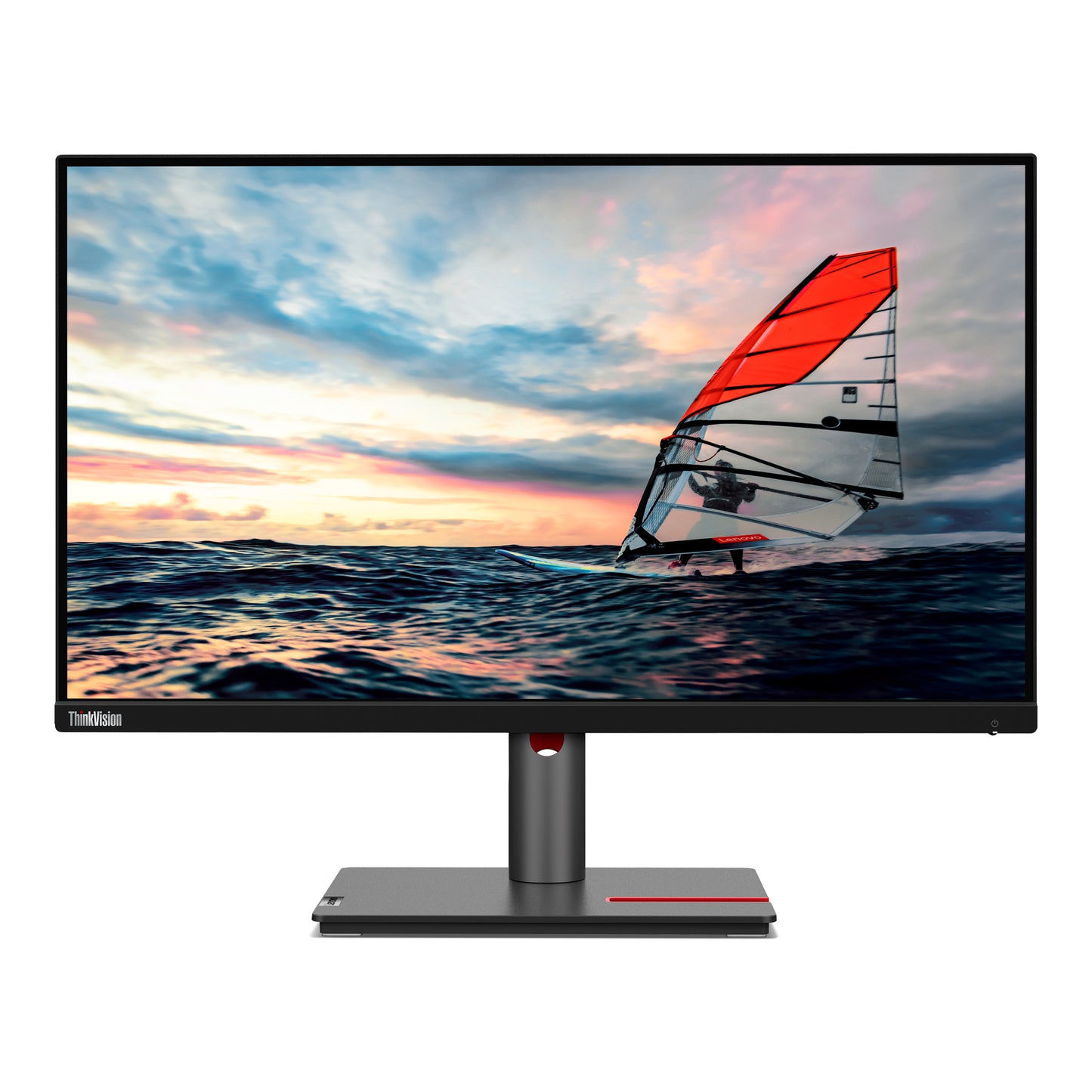 Lenovo ThinkVision P25i-30 24.5" Full HD IPS 100Hz Monitor