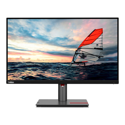 Lenovo ThinkVision P25i-30 24.5" Full HD IPS 100Hz Monitor