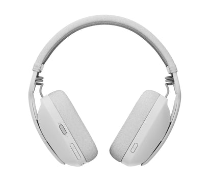 Logitech Zone Vibe Wireless MS Headset