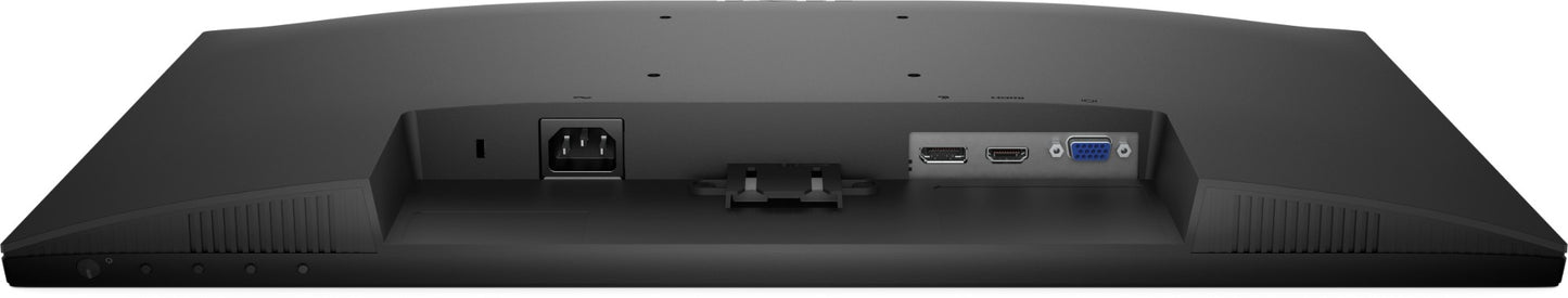 DELL E Series E2425HM 23.8" Full HD IPS 100Hz Monitor