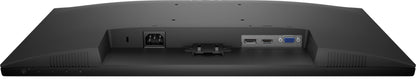 DELL E Series E2425HM 23.8" Full HD IPS 100Hz Monitor