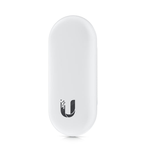 Ubiquiti UA-READER LITE Networking