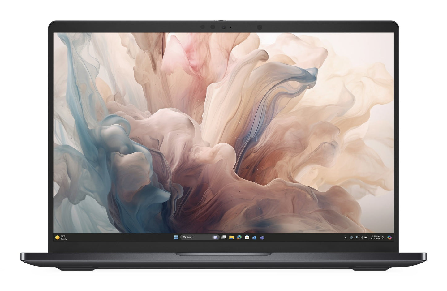 DELL Pro 14 Premium PA14250 Copilot+ PC 14" Core Ultra 7 268V 32GB 512GB SSD Laptop