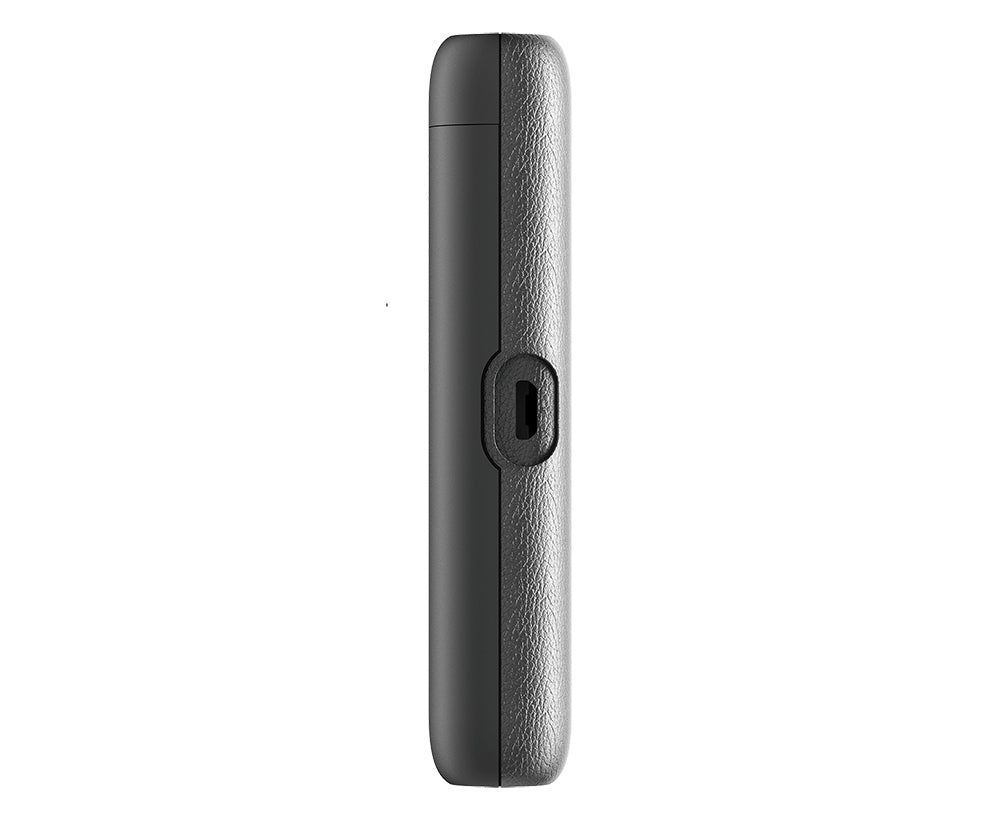 D-Link Cat 6 Mobile Wi-Fi 4G Hotspot 300 Mbps Networking