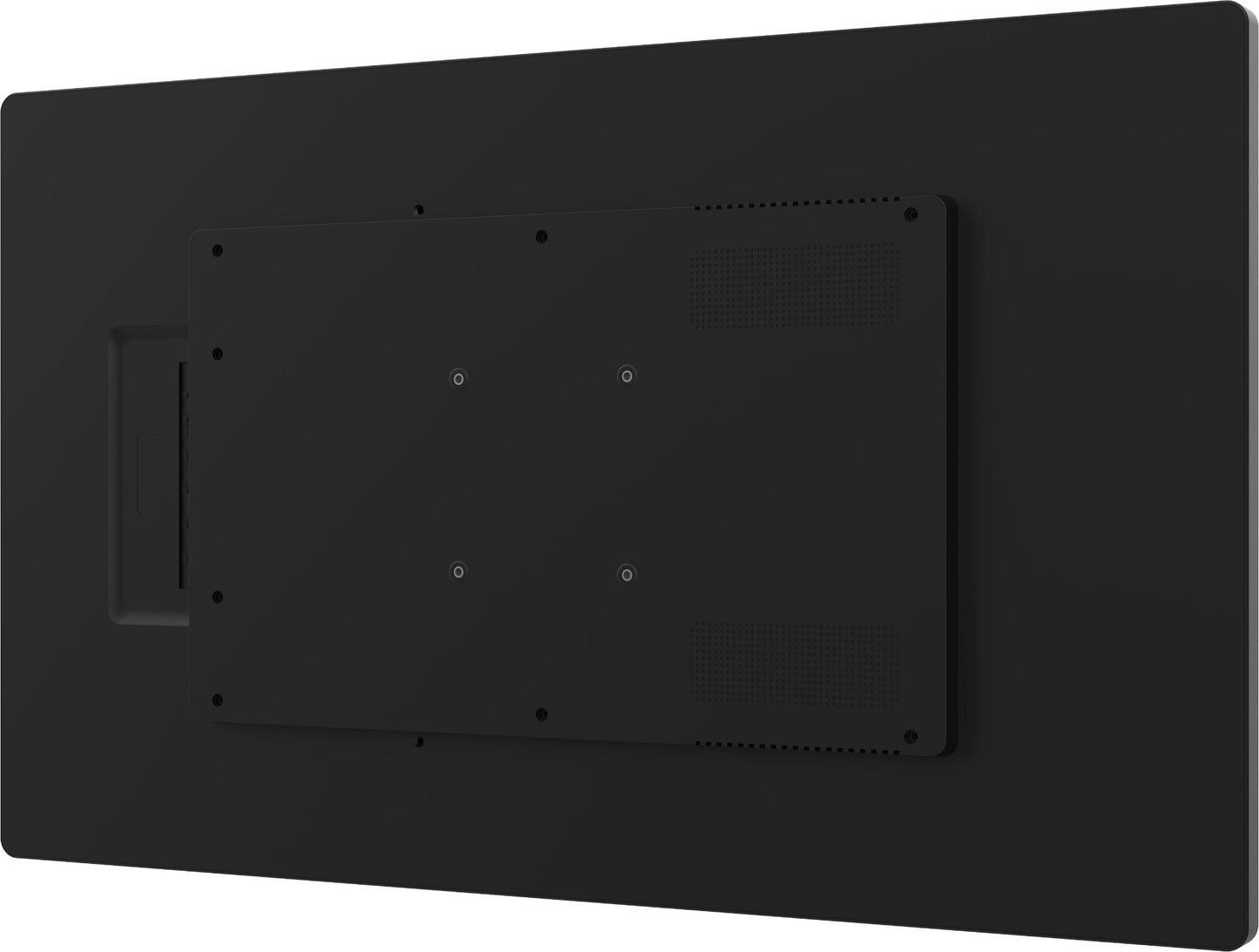 iiyama TW3226AS-B3P Signage Display Kiosk design 31.5" Full HD VA Touch Monitor