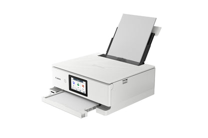 Canon PIXMA TS8751 Inkjet A4 4800 x 1200 DPI Wi-Fi Printer
