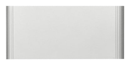 Targus DOCK230EUZ Thunderbolt 5 Docking Station 140W