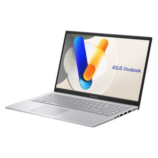 ASUS Vivobook 15 X1504VA-BQ2890W 15.6" Core 5 120U 8GB 512GB SSD Laptop