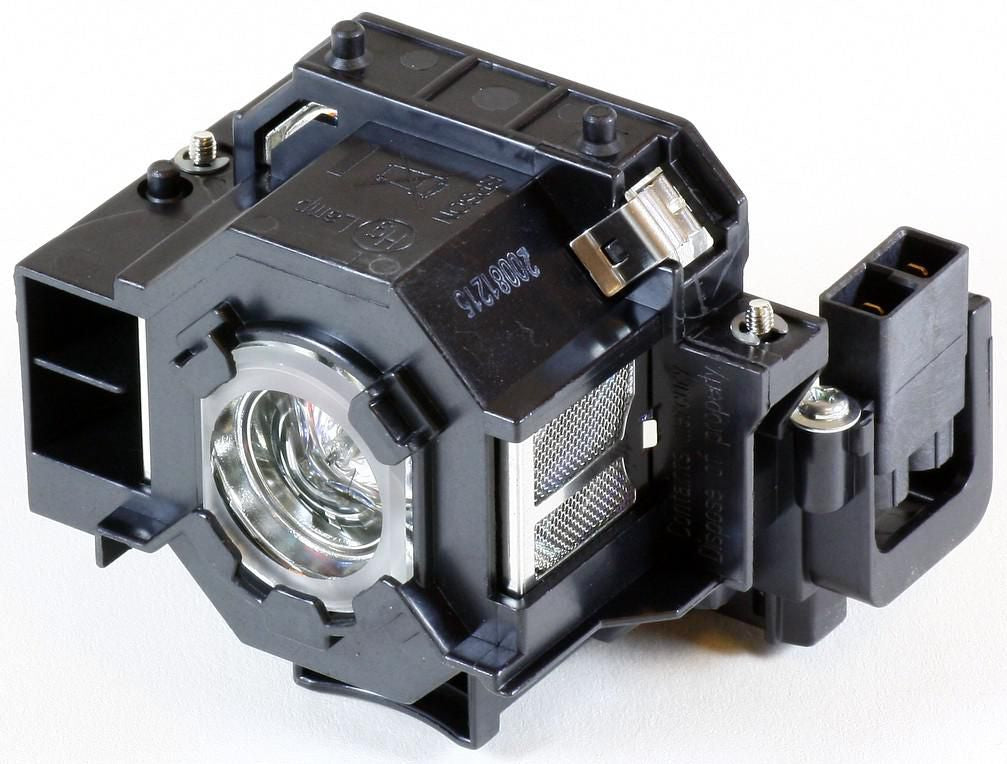 CoreParts ML10252 projector lamp 170 W