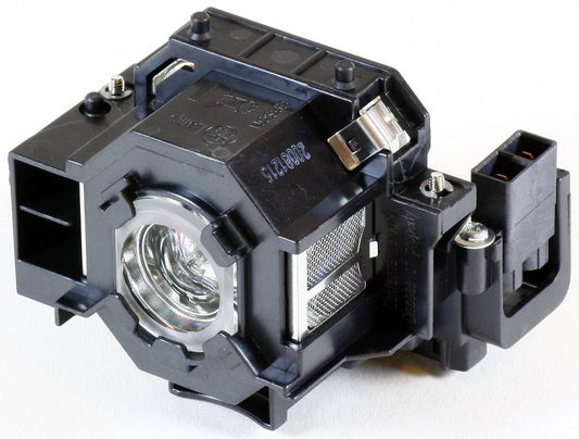 CoreParts ML10252 projector lamp 170 W