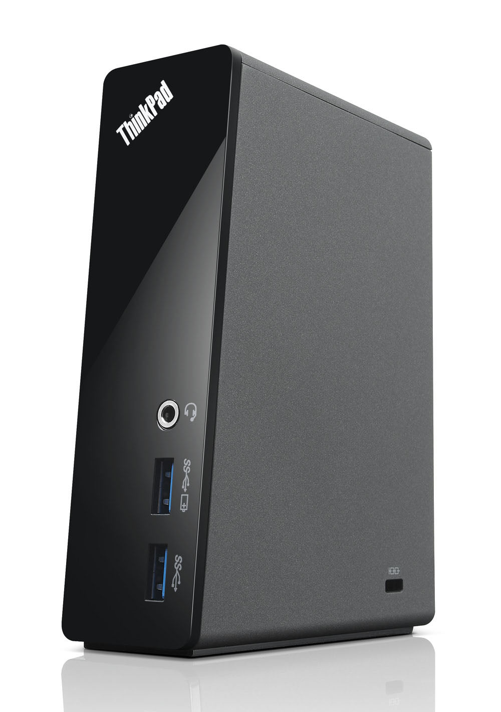 Lenovo ThinkPad OneLink Pro USB Docking Station