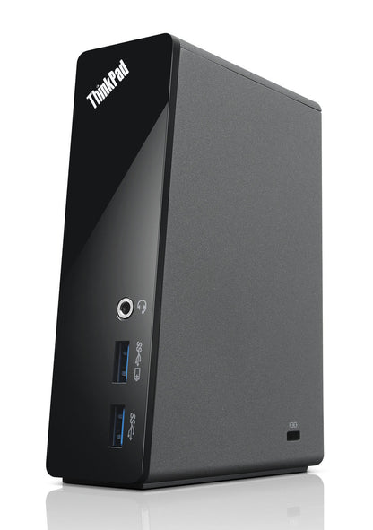 Lenovo ThinkPad OneLink Pro USB Docking Station