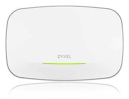 Zyxel NWA210AXV2-EU0101F WiFi 6 Access Point PoE
