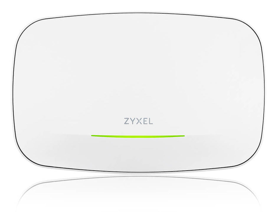 Zyxel NWA240BE White Power over Ethernet (PoE) WiFi 7 Antenna