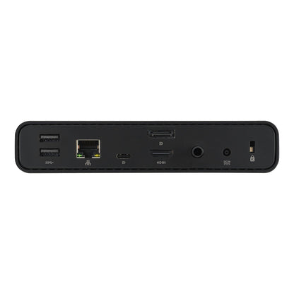 ASUS Display DC300 USB-C Docking Station