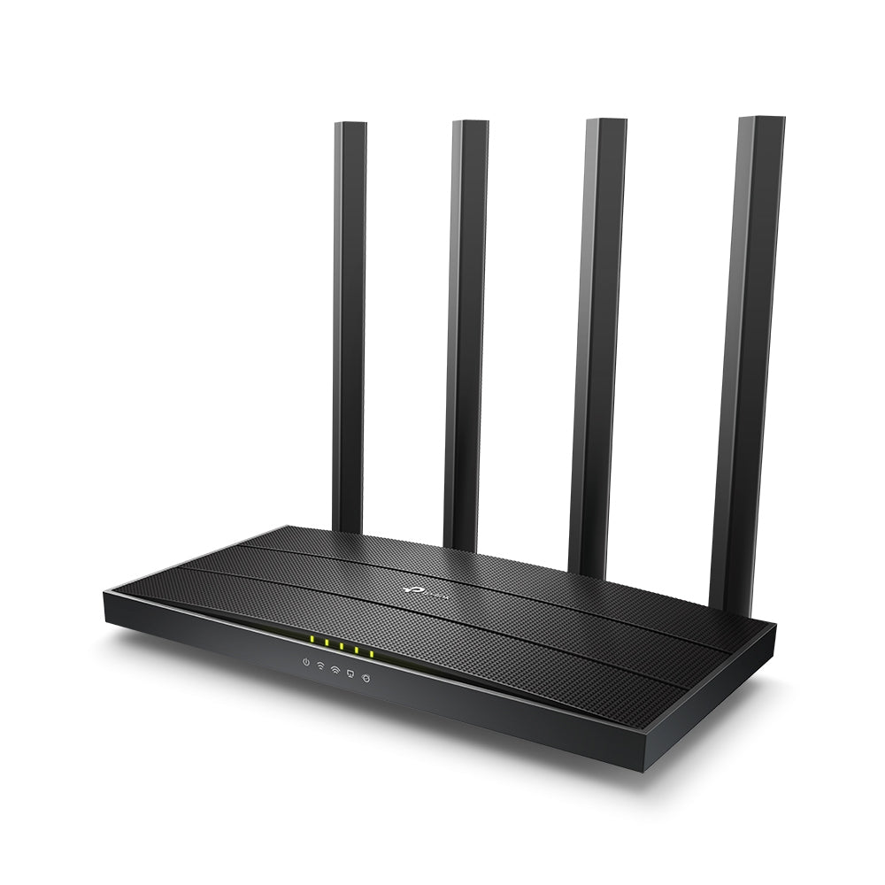 TP-LINK Archer C6 Router