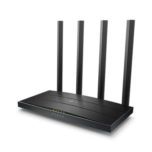 TP-LINK Archer C6 Router