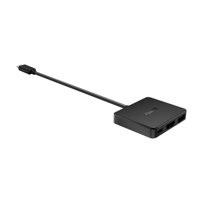 ASUS Mini USB-C Docking Station