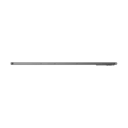 Lenovo Tab K12 Mediatek 256 GB 30.7 cm (12.1") 8 GB Wi-Fi 5 (802.11ac) Android 15 Mobile Computer