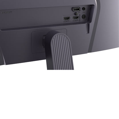LG UltraGear G5 25G523B-B 24.4" Full HD IPS 200Hz Monitor