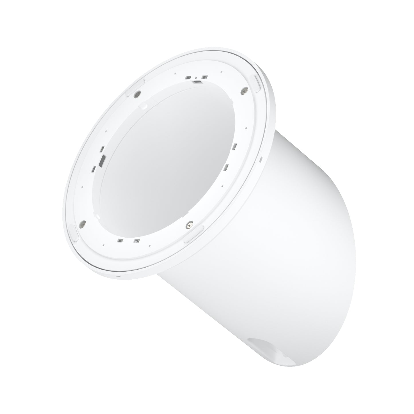 Ubiquiti UACC-DISPLAY-SM Networking