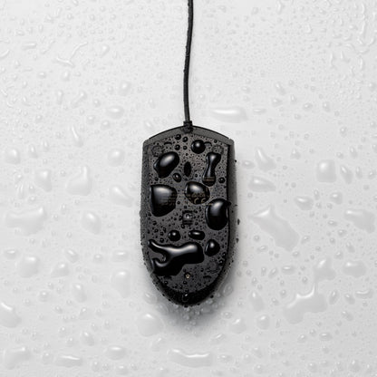 Kensington Pro Fit Washable Wired Mouse