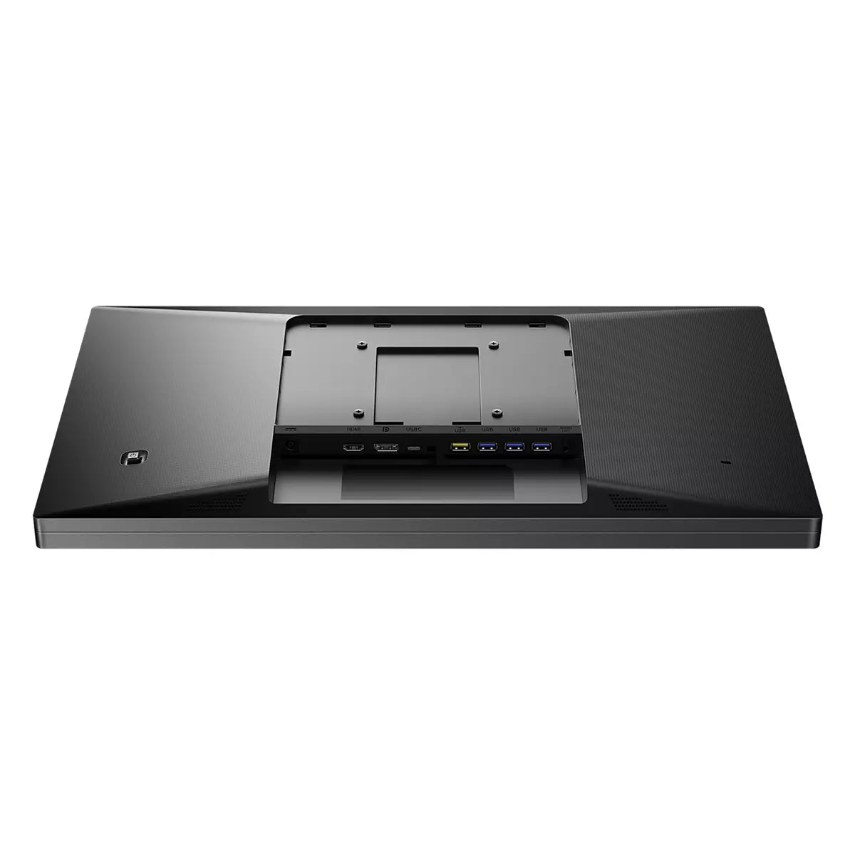 Philips 5000 series 24E1N5300HE/00 23.8" Full HD IPS Monitor
