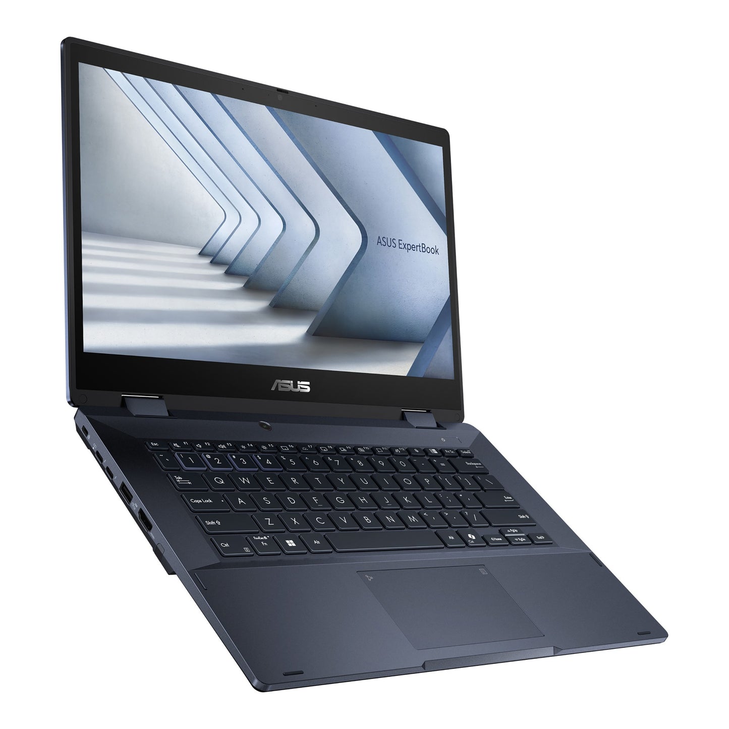 ASUS ExpertBook B3 Flip B3402FV-EC515XA 14" Core 5 120U 16GB 512GB SSD Laptop