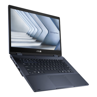 ASUS ExpertBook B3 Flip B3402FV-EC515XA 14" Core 5 120U 16GB 512GB SSD Laptop