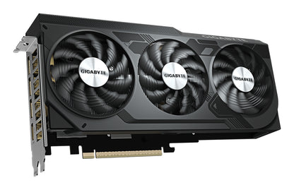 Gigabyte WINDFORCE OC GeForce RTX 5070 Ti 16GB GDDR6 Graphics Card