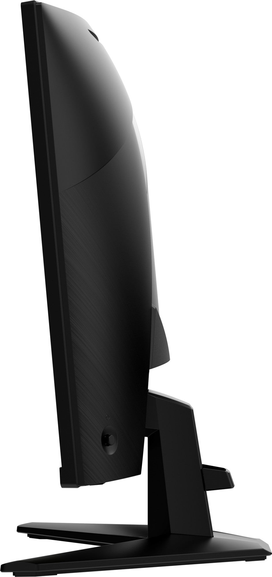 MSI MAG 27CQ6F 27" QHD VA 180Hz Curved Monitor