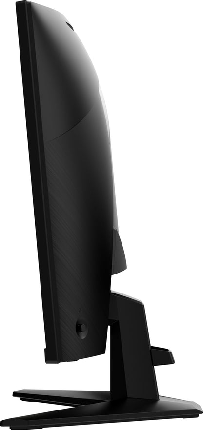 MSI MAG 27CQ6F 27" QHD VA 180Hz Curved Monitor