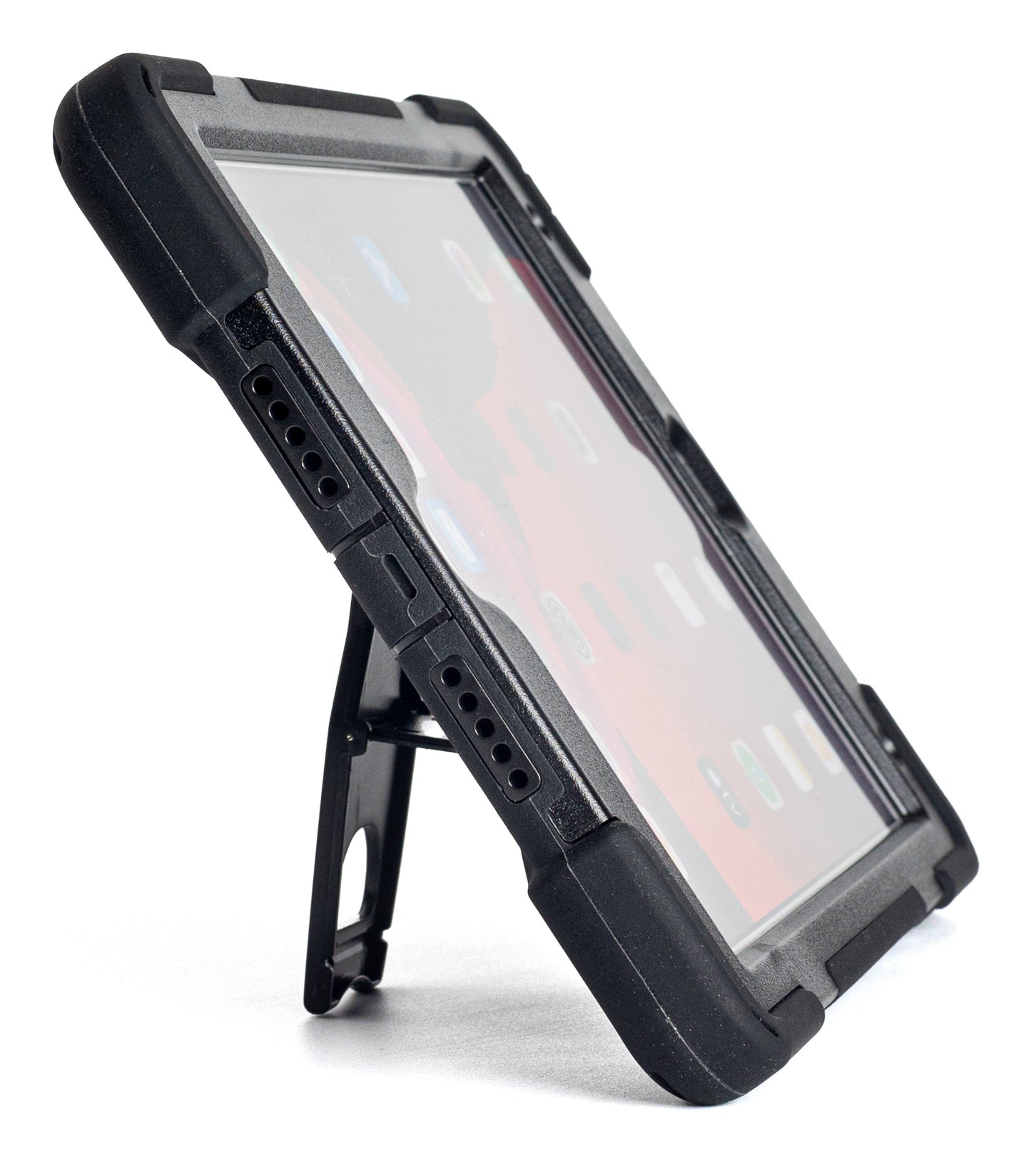 Techair TAXIPF057v2 iPad™ 10.2" Rugged Case Laptop Bag