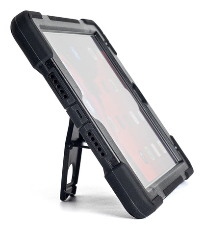 Techair TAXIPF057v2 iPad™ 10.2" Rugged Case Laptop Bag