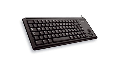CHERRY G84-4400 Universal PS/2 Wired Keyboard (0LPBDE2)