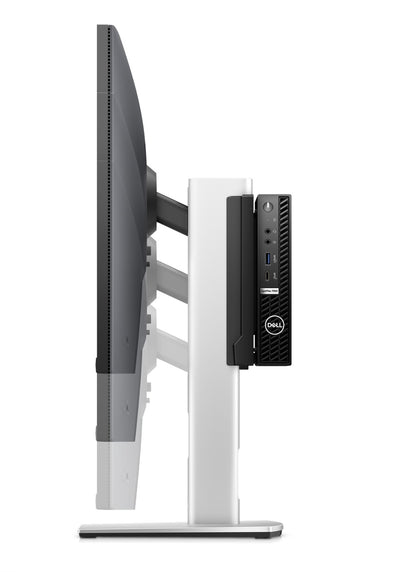 DELL Pro Micro All-in-One Stand - MFS22 Mount